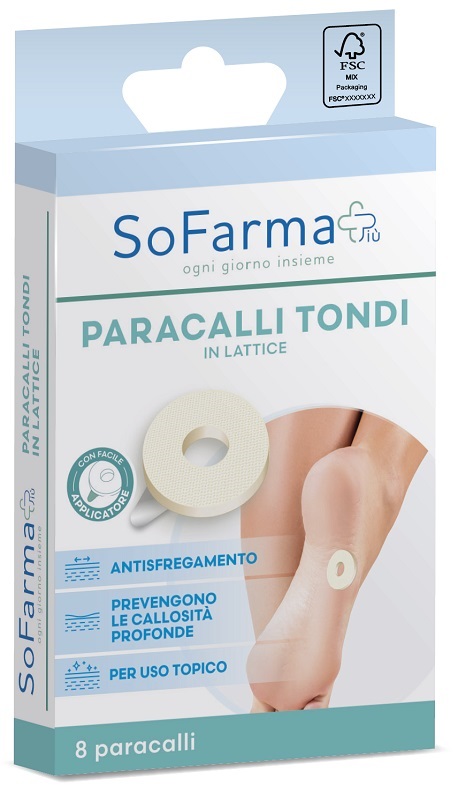 Immagine del prodotto